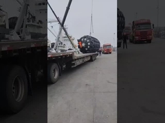 Fender gonfiabili in gomma o fender pneumatici fabbrica cinese