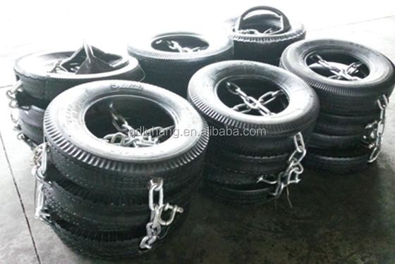 1.2 M*2 M Dock and Port Floating Pneumatic Rubber Marine Fenders