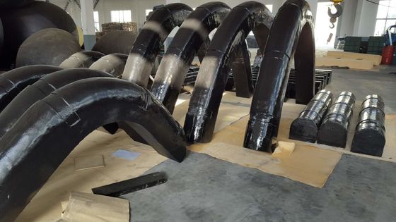 Fender per imbarcazioni in schiuma EVA per imbarcazioni con assorbimento di impatto e durata superiori