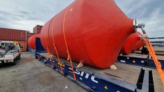 Scopri la versatilità degli scanalatori di schiuma nei vari campi di costruzione