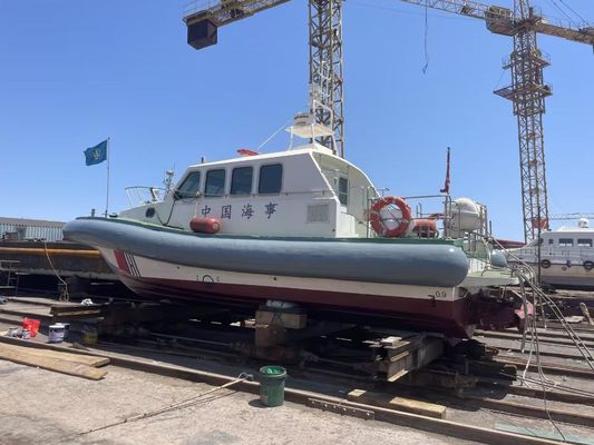 Fender di schiuma laterale anti-colisione