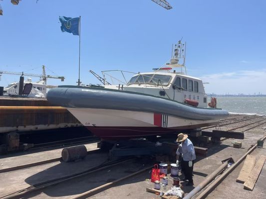 Fender di schiuma laterale anti-colisione