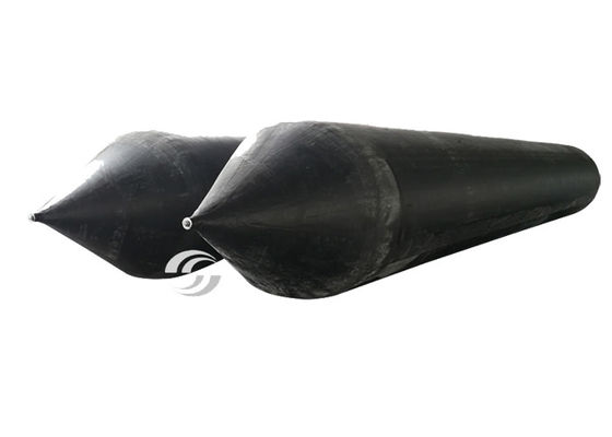 Airbigs dalla Cina Fabbrica di navi lanciando airbag