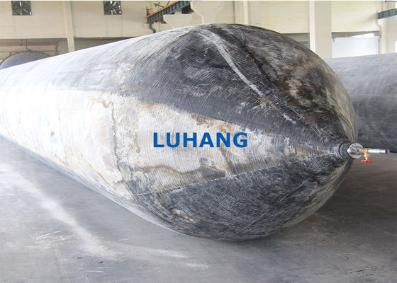 airbag resistenti per sollevare