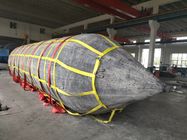 Ascensore Marine Rubber Airbag For Launching della chiatta del diametro 4.0m