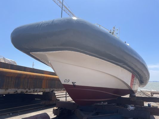 Fender di schiuma laterale anti-colisione